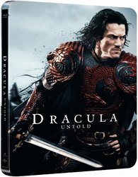 Dracula_Untold_BD_SteelBook_3D.jpg