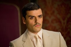 2011_sucker_punch_blue_jones_oscar_isaac.jpg 2011_sucker_punch_blue_jones_oscar_isaac.jpg