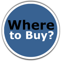 where to buy.png