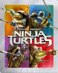 TMNT.jpg
