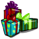 presents.gif