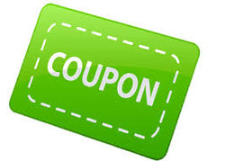 coupon.jpg