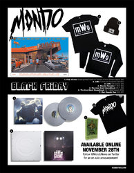 mondo.jpg