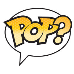 POP-LOGO-Question.jpg