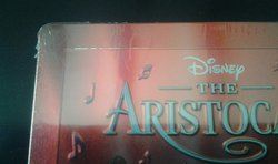 20141126_103730.jpg