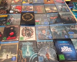 SB4.jpg
