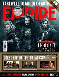 empire-cover-1.jpg
