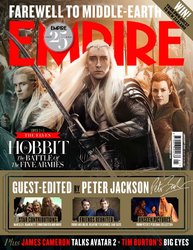 empire-cover-4.jpg