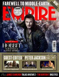 empire-cover-5.jpg