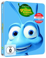 ABugsLife-2-DE.jpg