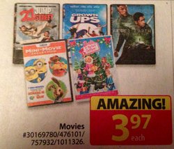 Walmart4.JPG