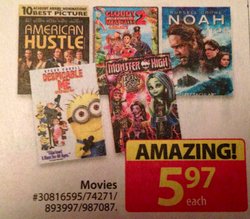 Walmart5.JPG