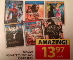 Walmart6.JPG