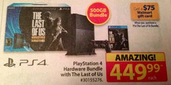 Walmart1.JPG