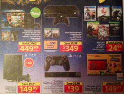 Walmart7.JPG