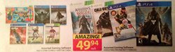 Walmart8.JPG