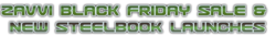 coollogo_com-220472400.png