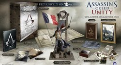 assassins-creed-unity-collectors-edition-usa-guillotine-edition.jpg