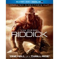 riddick.jpg