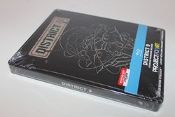 IMG_3707.JPG