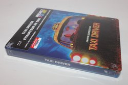IMG_3726.JPG IMG_3726.JPG