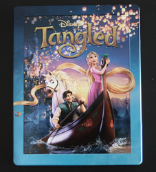 tangled_F.png tangled_F.png