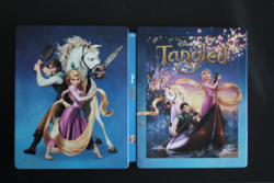 tangled_FB.png