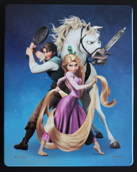 tangled_B.png tangled_B.png