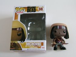 DSCF4541.JPG