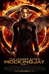MockingJay_Part1.jpg