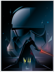 sw7b.png sw7b.png