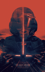 sw7c.png sw7c.png