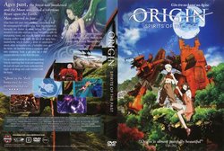 origin-spirits-of-the-past-2006-r2-inside-cover-46793[1].jpg