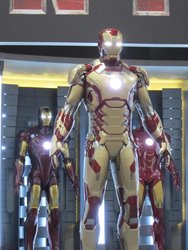 iron_man_3_13422843891634.jpg