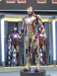 iron_man_3_13422843892558.jpg