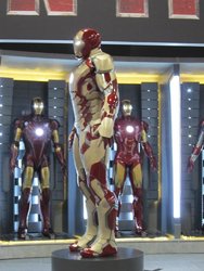 iron_man_3_13422843895657.jpg