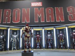 iron_man_3_13422843891158.jpg