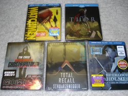 newbundle.jpg