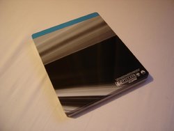 DSC02702.jpg