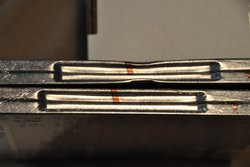 DSC_3550.jpg