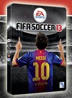 fifa 13 2.jpg