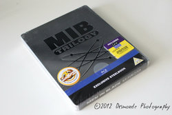 mib-2.jpg
