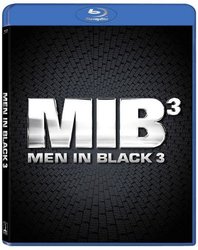 mib_3d.jpg
