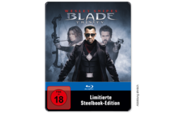Blade Trinity.png
