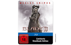 Blade II.png