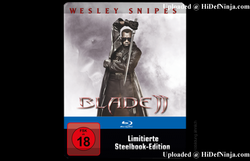 Blade2.png