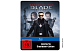 BladeTrinity.png