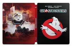 GHOSTBUSTERS_PS_03.jpg