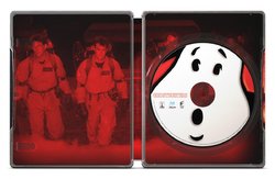 GHOSTBUSTERS_PS_04.jpg