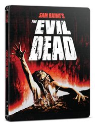 EVILDEAD_PS_00.jpg